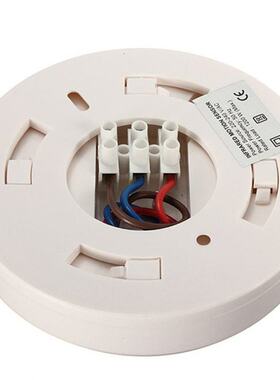 极速High Sensitive 360 degree Motion Sensor 220 -240V AC Mot