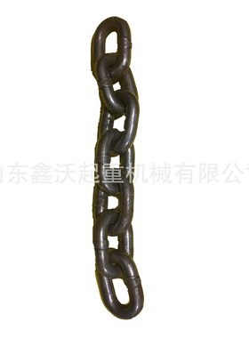 Commerical Grade Malleable Wire Rope Clamps