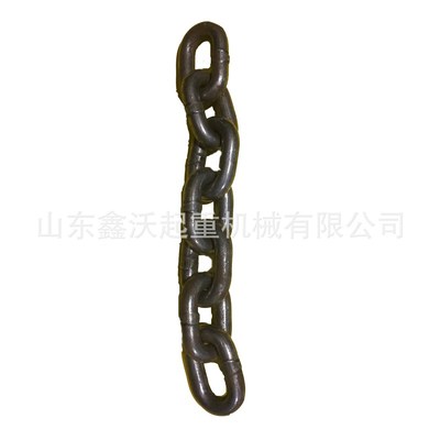 Commerical Grade Malleable Wire Rope Clamps