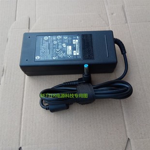 5755 新品 5750G 5750 V3551G电脑充电器电源配接器 ACER宏基5350