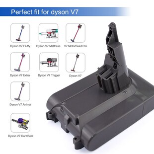 replacem 极速Sparkole 3000mAh for battery 21.6V ion