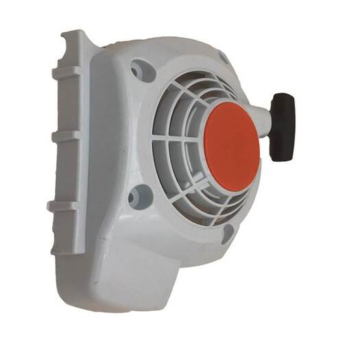 极速Pull Recoil Starter Fit For Stihl FS120 FS200 FS250 FS30