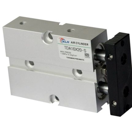 。KLH金龙发TDA25X175/TN25X175/TDA25X200/TN25X200/TDA25X250双