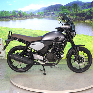 适用山叶GT150机车JYM150 件 8A後尾货架尾箱背箱扶手支架改装