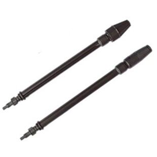 Pressure Low and Turbin Nozzle Straight Adjustable 极速High