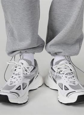 Men Women Sneakers Plus Size 41 42 43 Womens Casual Shoes F