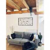 极速厂促墙面装 饰挂件创意轻奢壁饰客厅沙发背景墙上壁挂餐厅卧室