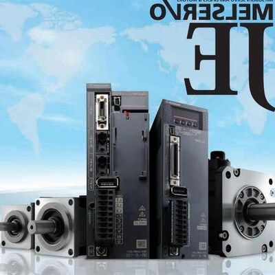 极速议价HG-KN43BJ-S100,HG-KN73BJ-S100,HG-SN52BJ-S100 全新