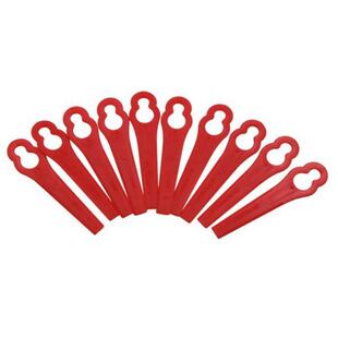 极速200Pcs Florabest for LIDL FRTA IAN Rep 282232 Lidl