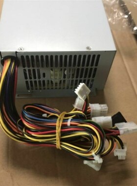 极速议价替代FSP450-40UGBBF FSP350-40UGBBD YKD-2100YL PS3-M45