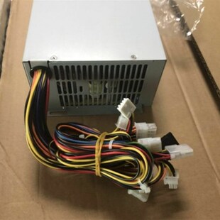 40UGBBD FSP350 40UGBBF M45 2100YL PS3 YKD 极速议价替代FSP450