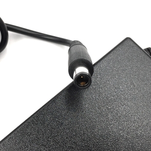 PP42L 新品 PP40L C640 P03G戴尔送线 电源配接器AC充电器C610