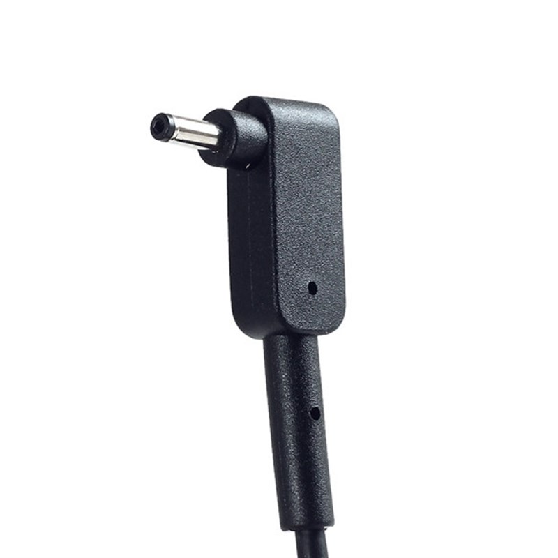 新包邮acer宏基P236M547R笔记型电脑电源配接器MS2392充电线19V23