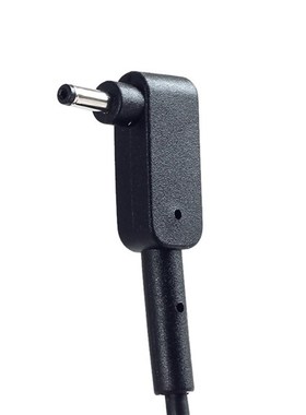 新包邮acer宏基P236M547R笔记型电脑电源配接器MS2392充电线19V23