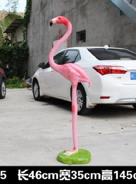 户外玻璃钢啊雕塑造雕塑嗯广场活力景婚礼水道具开业哦一对橱窗景