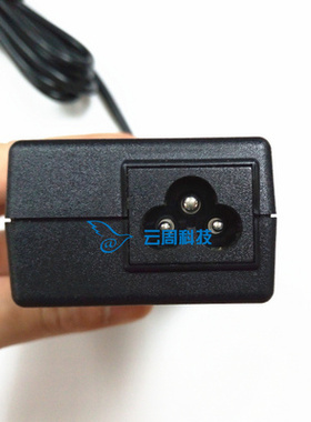 厂家原装惠普6730b6910p6930p笔记型电脑电源配接器19V4.74A充电