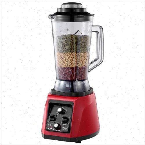 豆浆机商用早餐店用大容量豆腐机全自动现磨豆浆磨浆破壁机