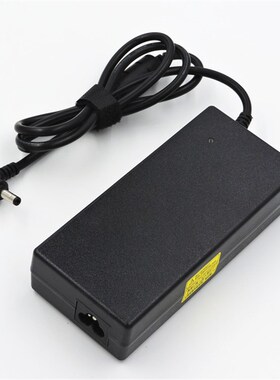 新炫龙炎魔T1 pro781S1N笔记型电脑19V789A电源配接器线TN15S01品