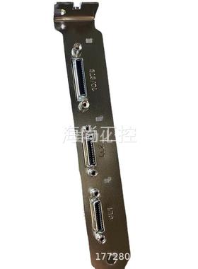 Dalsa采集卡 OR-Y4C0-XMX00 / XPD00 / XPF00全新原装  议价!