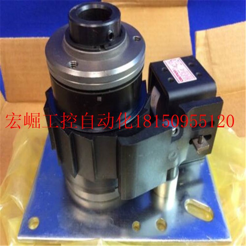 议价 弹簧离合器310-17-006现货