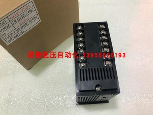 7501 7000 7401 智能温控仪 热流道温控 温控器 XMTE