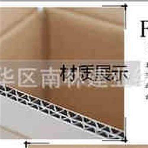 极速全身服装模特道具专用打包运输搬家纸箱子模特纸壳箱子超长纸