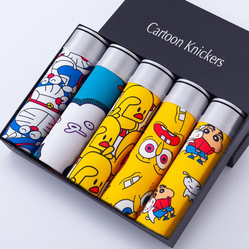 Mens underwear, boxers for boys, boxer shorts for teenagers