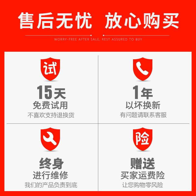 新多功能电动破碎研磨机家用小型超细打粉磨粉碎花椒胡椒面干湿两