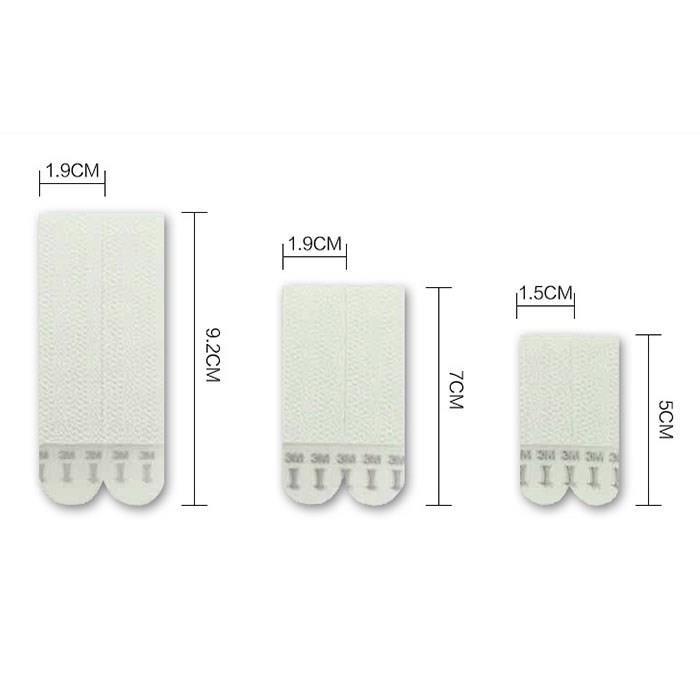 Hot Sale Magic Picture Frame Hanging Command Strips Wall St