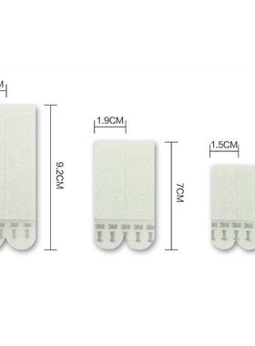 Hot Sale Magic Picture Frame Hanging Command Strips Wall St