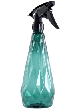 Household flower spray Alcohol spray bottle酒精喷雾空瓶