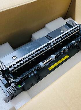 夏普MXC3081 3050 3121 3581 4081 5081 6081加热定影套组 定影器