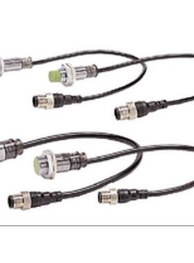 《 原装正品》奥托尼克斯 AUTONICS 接近开关 PRWT08-1.5DO  2DO