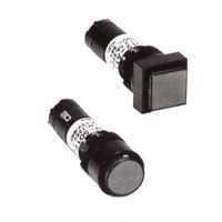 韩国建兴KOINO KH-516L-C11 KH-516L-A11 KH-516L-B11原装正品