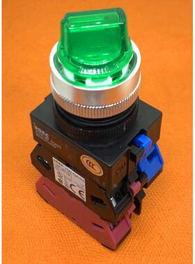 IDEC和泉ASLW332220DG选择按钮ASLW332210DG ASLW332211 02 12 DG