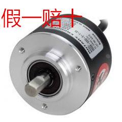 Autonics/奥托尼克斯 原装正品 编码器E50S8-2048-3-1-24假一赔十