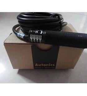 奥托尼克斯 AUTONICS光电开关 BRP400-DDT BRP100-DDT BR3M-MDT -