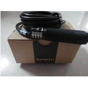 奥托尼克斯 AUTONICS光电开关 BRP400-DDT BRP100-DDT BR3M-MDT -