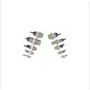 奥托尼克斯 AUTONICS 原装正品 接近开关 PRL18-5AO PRL18-5AC