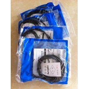 奥托尼克斯 AUTONICS 原装正品 接近开关 PR08-1.5DP2 PR08-2DP2