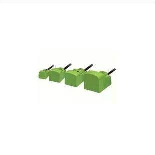 奥托尼克斯 AUTONICS原装正品 接近开关 PSNT17-5DOU PSNT17-5DCU