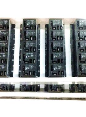 全新福特NT90TPNCE120CB继电器TPNCE24CB空调压缩机AC220V DC12V