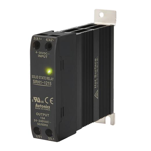 奥托尼克斯  SRC1-1215-1430R SRH1-1220SRH1-1215SRH1-1230