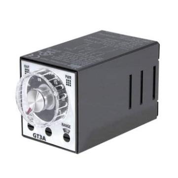 IDEC和泉GT3A-3AD24 3AF20 GT3A-3D12 3EAF20 4AD24 1AF20继电器