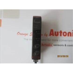 奥托尼克斯 AUTONICS 光纤放大器 BF4R BF4R-R BF4R-E