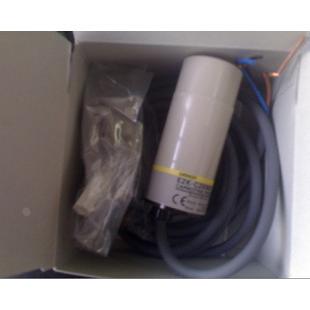 C25ME1 正品 接近开关 E2K 电子材料 实体店