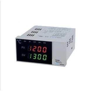 奥托尼克斯 AUTONICS TZ4W-14R TZ4W-14S TZ4W-14C 原装正品