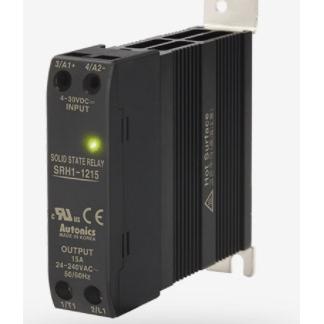 奥托尼克斯固态继电器SRH1-1220-N SRH1-1215-N SRH1-1430-N-1240