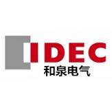 IDEC和泉LB3L-M1T14W M1T14G M1T14R S Y按钮开关订货2-3个月