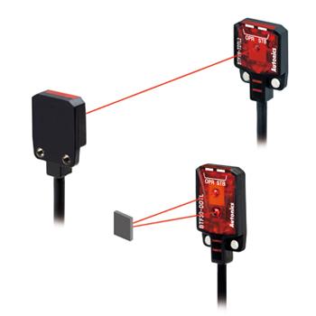 原装正品 Autonics奥托尼克斯BTF1M-TDTL1 2  BTF1M-TDTD-P